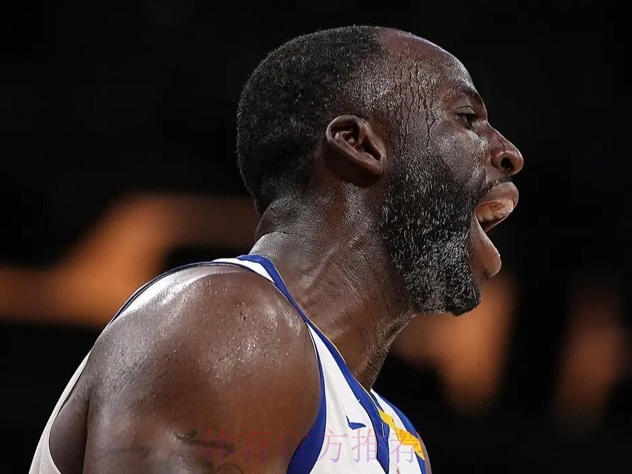 丹尼-格林:邓肯并非沉默之人,只是不常在媒体面前多言 丹尼-格林:邓肯并非沉默之人,只是不常在媒体面前多言