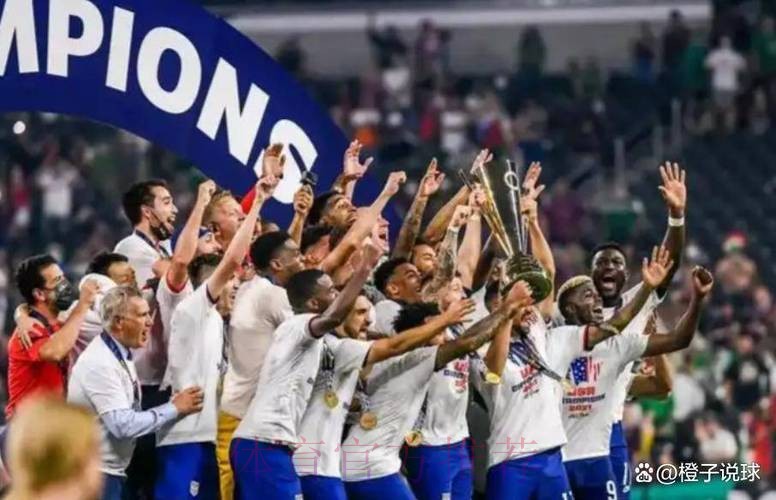 世界杯最后一舞！梅西C罗或在1/4决赛相遇，4大强队或造死亡半区